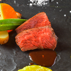 restaurant_pv