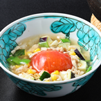 restaurant_pv