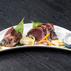 restaurant_pv