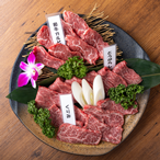 restaurant_pv