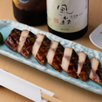 restaurant_pv