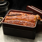 restaurant_pv