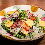 restaurant_pv
