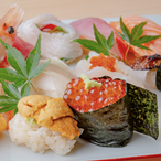 restaurant_pv
