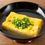 restaurant_pv
