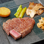 restaurant_pv