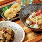 restaurant_pv