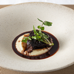 restaurant_pv