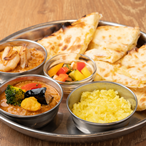 restaurant_pv