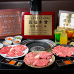 restaurant_pv