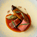 restaurant_pv