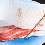 restaurant_pv