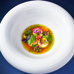 restaurant_pv