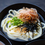 restaurant_pv