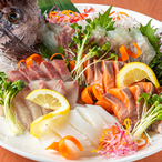 restaurant_pv