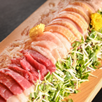 restaurant_pv