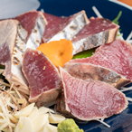 restaurant_pv