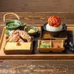 restaurant_pv