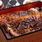 restaurant_pv