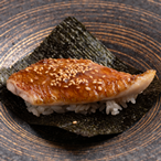 restaurant_pv