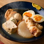 restaurant_pv