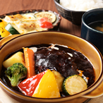 restaurant_pv