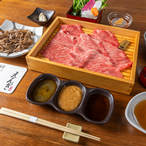 restaurant_pv