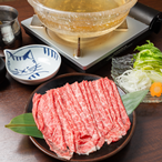 restaurant_pv