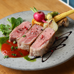 restaurant_pv