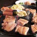 restaurant_pv