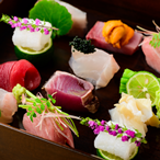 restaurant_pv