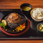 restaurant_pv