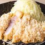 restaurant_pv
