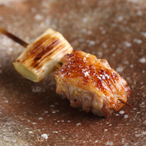 restaurant_pv