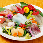 restaurant_pv