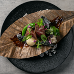 restaurant_pv
