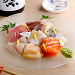 restaurant_pv