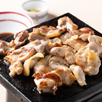 restaurant_pv
