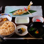 restaurant_pv