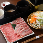 restaurant_pv