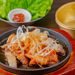 restaurant_pv