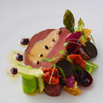restaurant_pv