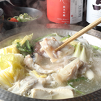 restaurant_pv