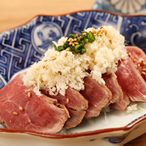 restaurant_pv