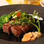 restaurant_pv