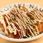 restaurant_pv