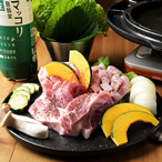 restaurant_pv