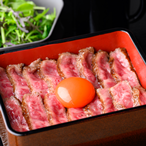 restaurant_pv
