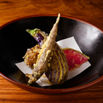 restaurant_pv