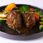 restaurant_pv